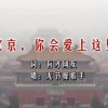 六台资料宝典大全2025年版图片